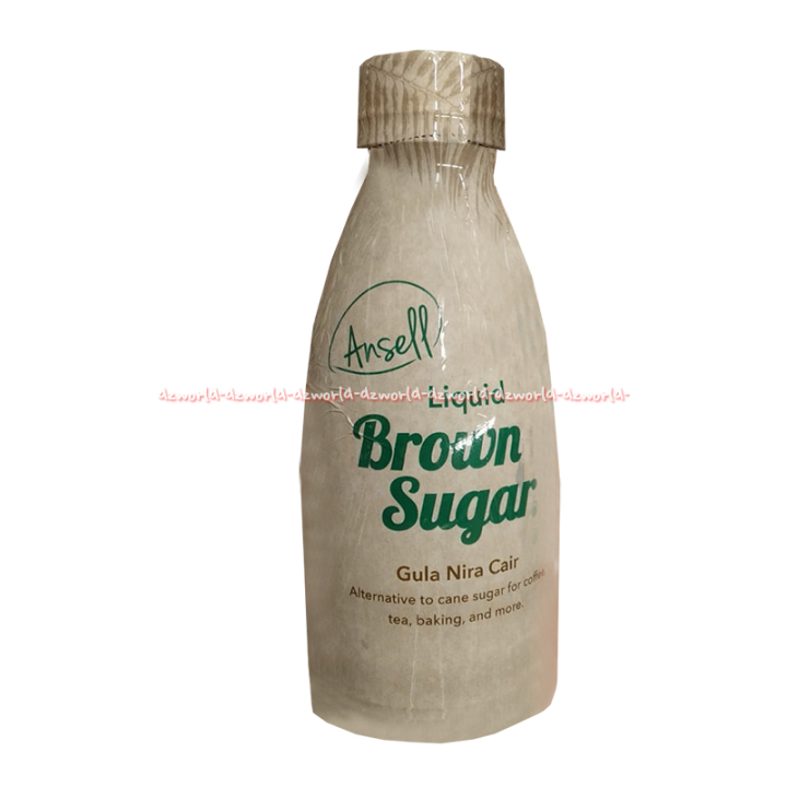 Polysavoda porno tanishuv