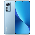 Điện thoại Xiaomi 12X Thiết Kế Mỏng Nhẹ, Sang Trọng, Màn AMOLED, độ phân giải FHD+, tần số quét 120Hz. Sonpixel. 