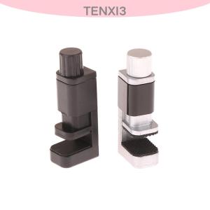 BUY 1-10 1PC Clamp Holder Adjustable Phone Repair Tool LCD Display Screen Fastening Clip Tabllet Accessories Mobile Phone Screen Press