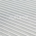 หม้อน้ำรถยนต์ DENSO 422175-7980 สำหรับ Toyota Altis 2006 1.6 เกียร์อัตโนมัติ COOL GEAR DENSO แท้ DS0065. 