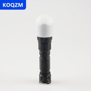 [COD] KOQZM Silicone đàn hồi đèn pin khuếch tán Chụp đèn bóng đèn che đèn Pin Φ28xΦ25x45 Φ35xΦ32x45 Φ41 x Φ 39x45