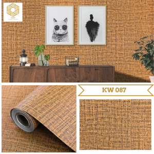 Kawaii Wallpaper - Motif Warna Pastel Polos (Ukuran 900X45CM) Wallpaper Sticker Termurah Medan | Roll Stiker Warna Simpel Dekorasi Dinding Kamar Rumah