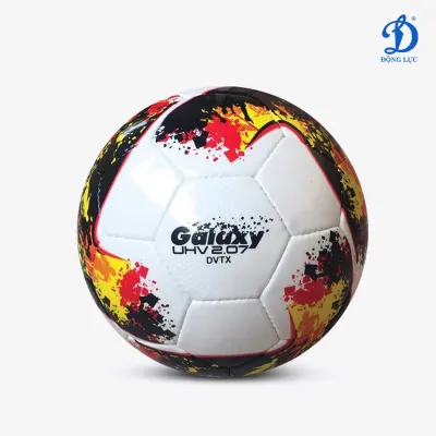 Quả Bóng Đá Động Lực 2.07 Fifa Quality Pro