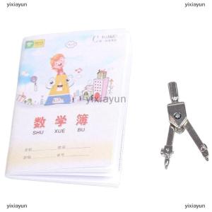 [COD] yixiayun 1:12 Scale Miniature Dollhouse Stationery Mini Simulated Metal Compass Model DIY Stationery Ornaments For Doll Accessories Toy