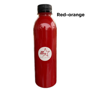 Combo: Nước xả vải 1L Nước giặt 1L tặng 1 chai Màu nhuộm vải 200ml