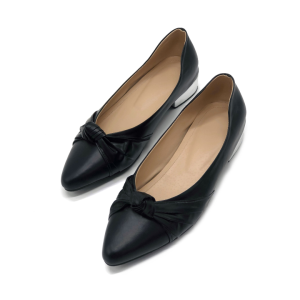 Gawang Pinoy Shoes (Darcy) Fashion Women Doll Shoes Office 1.5inch Shoes for Daily Work Shoes for Ladies