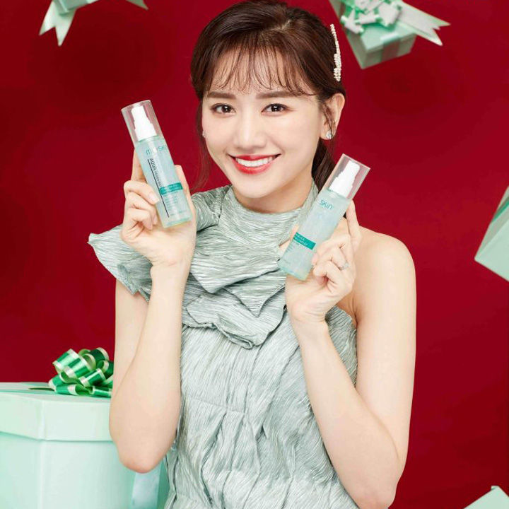 Mioskin%20-%20X%E1%BB%8Bt%20D%C6%B0%E1%BB%A1ng%20T%E1%BA%BF%20B%C3%A0o%20G%E1%BB%91c%20Mioskin%20(Ch%C4%83m%20s%C3%B3c%20da%20m%E1%BA%B7t)%20-%20Image%207