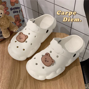 LH.Moonlight 🍑รองเท้าน้องฟมีสุดน่ารักใส่แล้วโดดเด่นปลุกความเป็นยายในตัวคุณโดยไม่ต้องดื่มแมนซั่มรีบมาตำได้เลย🏋🏻♂️