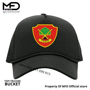 MFD topi jaring LINMAS - Satlinmas topi lapangan SATLINMAS Terbaru 2023 jaring hitam Topi SATLINMAS Indonesia Topi Komando LINMAS Topi Jaring Lapangan keren topi linmas terbaru 2023