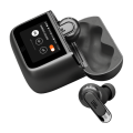 Tai Nghe JBL Tour Pro 3 Chính Hãng - Bảo Hành 12 Tháng. 