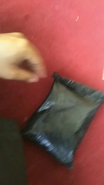 Buyer review video 3