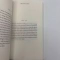2024The Pivot Year by Brianna Wiest  ฉบับภาษาอังกฤษ   ปีแห่งการเปลี่ยนแปลง. 