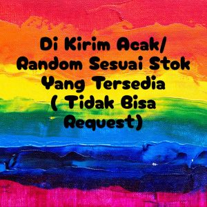 Baju Wanita Lengan Panjang Kaos Croptop T-Shirt Blouse Balon Bordiran Katun Spandek Rayon Premium