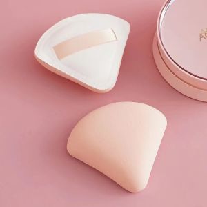 พร้อมส่งค่ะ📮พัฟฟองน้ำ สำหรับแต่งหน้า💖 พัฟแป้ง ฟองน้ำแต่งหน้า