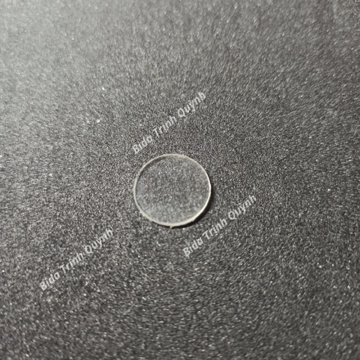 %C4%90%E1%BA%A7u%20c%C6%A1%20bida%20GLUE%20%C4%90en%20%C4%91%E1%BA%A7u%20t%E1%BA%A9y%20bida%206%20l%E1%BB%9Bp%20da%20thu%E1%BB%99c%20si%C3%AAu%20m%E1%BB%81m%2014mm%20-%20Image%209