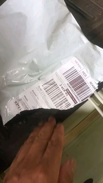 Buyer review video 2