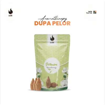 Pengharum Ruangan Tahan Lama dupa wangi buhur Gaharu Arab Pewangi Kamar Mandi Aroma Therapi Kopi