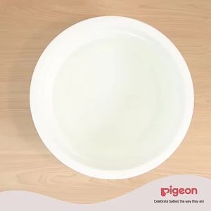 Baby Baby Laundry Detergent Bottle Refill Pack Pigeon Laundry Capsule Wash Clothes Children