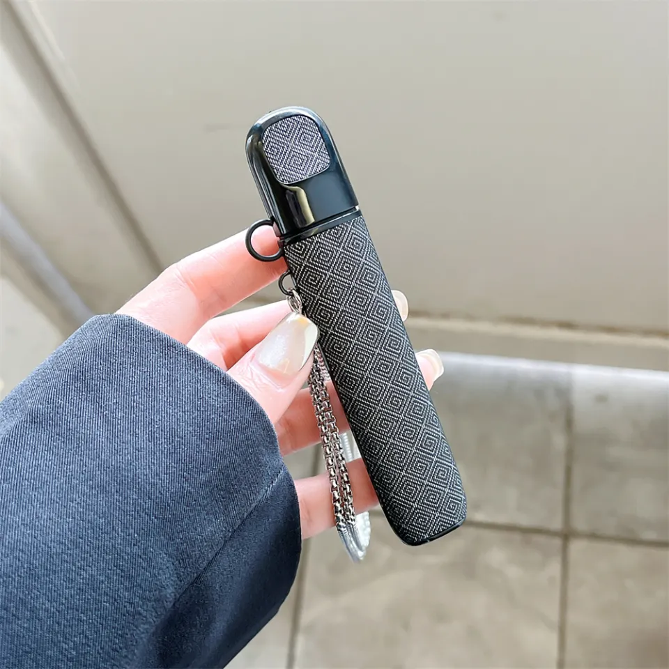 vaper empire discount code Vapor Empire Promo Code 15% OFF June 2026 vaper empire discount code Vapor Empire Promo Code 15% OFF June 2026