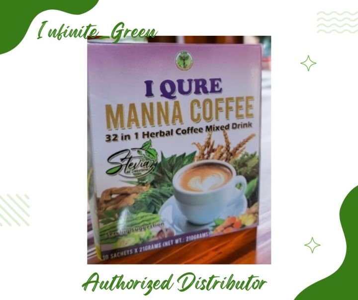 can i drink coffee with glutathione What To Avoid When Taking Glutathione