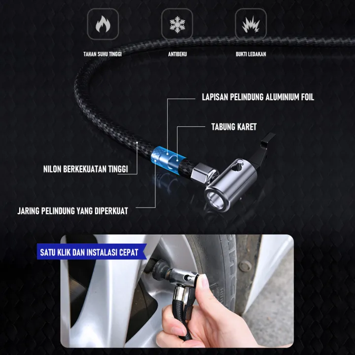 JACK%20HOME%2016%20silinder%2012V%20Paket%20kompresor%20Mini%20Power%20Listrik%2012v%20kompresor%20mini%20Plus%20adaptor%2016%20silinder%20pompa%20Ban%20mobil%20-%20Image%203