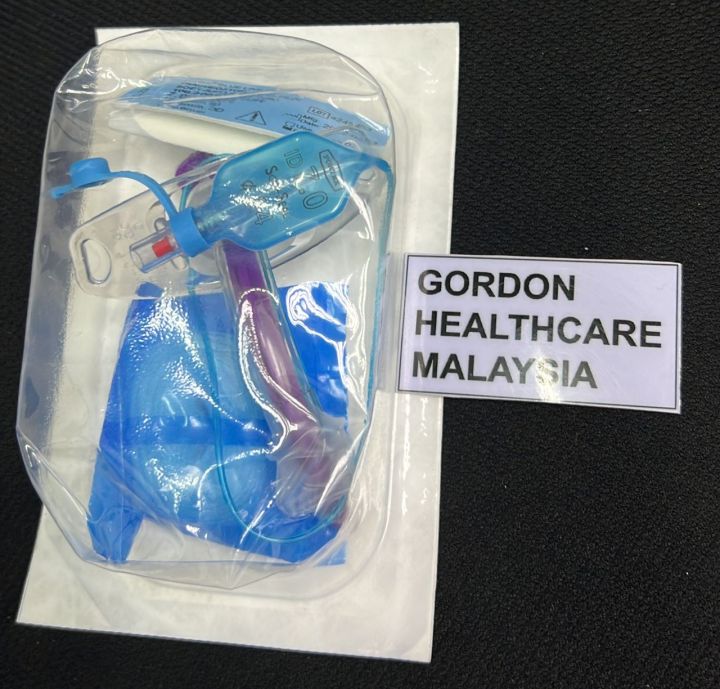 Portex%20100/800%20Blue%20Line%20Ultra%20Tracheostomy%20Tube%20with%20Profile%20Soft-Seal%20Cuff,%20Smiths%20Medical%206mm%207mm%20%E5%8F%B2%E5%AF%86%E6%96%AF%E6%B0%94%E7%AE%A1%E5%88%87%E5%BC%80%E6%8F%92%E7%AE%A1%E5%8F%8A%E9%99%84%E4%BB%B6%20-%20Image%204