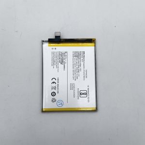 แบตเตอรี่ แบตเตอรี่มือถือ วีโว่ Vivo Y55 Y55L Y55A Model B-B1 2730mAh อะไหล่มือถือ High quality Battery แบต แบตเตอรี่คุณภาพสูง พร้อมชุดไขควงฟรี โปรโมชั่นแบตเตอรี่