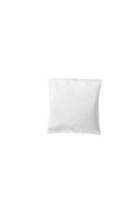 Hanging Reusable Dehumidifier Dupont Paper Moisture Absorber Desiccant Anti Mildew Humidity Remover for Wardrobe Student Dorm Household