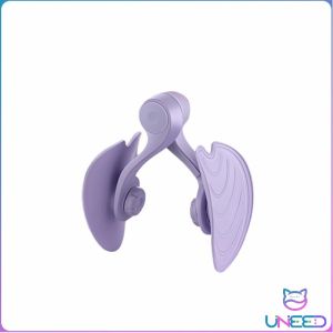 Need. Pelvic Floor Muscle Trainer Yoga Leg Beauty Leg Artifact Lady Inner Thigh Training Stovepipe Clip