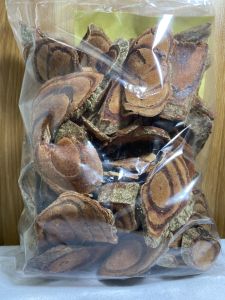 Combo 2kg cỏ máu tăng cân cỏ máu thái lát nguyên chất giúp tăng cân đẹp da tốt cho sức khỏe giành cho người gầy khó tăng cân