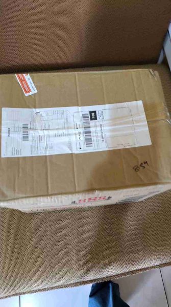 Buyer review video 3