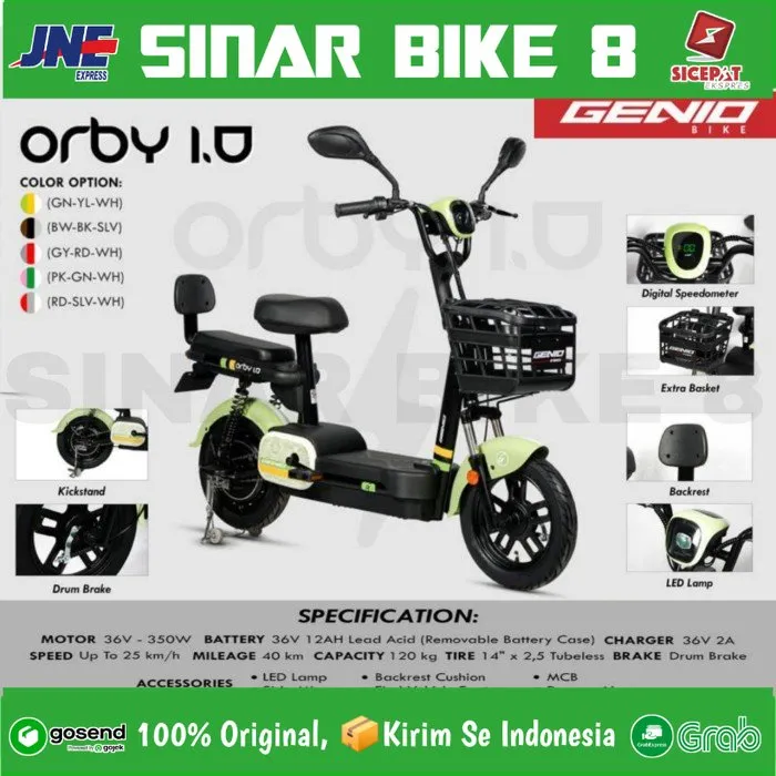 Sepeda%20Listrik%20Electric%20Bike%20GENIO%20ORBY%201.0%20Electric%20E%20Bike%20350%20Watt%20-%20Image%202