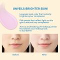 [BPOM] ANESSA Whitening UV Sunscreen Gel / Brightening UV Sunscreen Gel SPF50+ PA++++ 90g (Sunblock / Sunblok / Tabir Surya) Original Japan Jepang. 