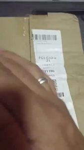 [ANUA] Peach 77 Essence Toner ผิวเปล่งประกาย มอยส์เจอร์ เรเดียนซ์ ไบรท์เทนนิ่ง (250ml / 8.45 fl.oz.)