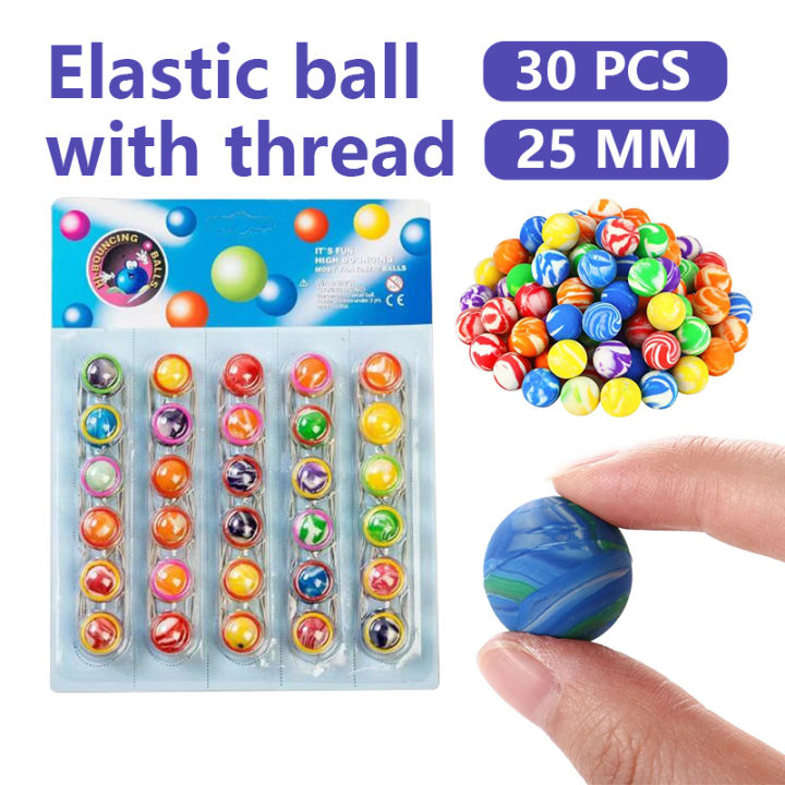 Small sale jumping ball