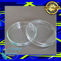 Best Seller Cawan Petri Iwaki 80x15 mm Petri Dish. 