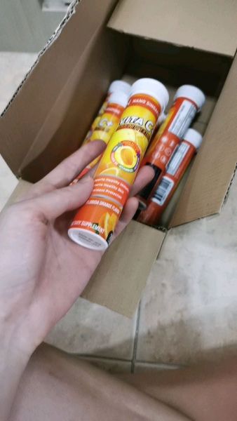 Buyer review video 3