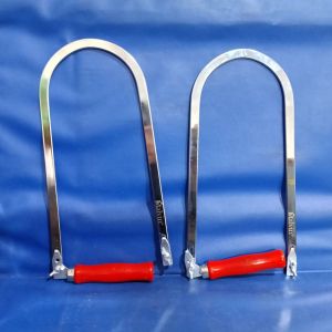 gagang gergaji triplek masaki \ malvin