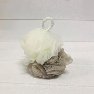 ❤GTB❤ R599 Spon Jaring / Spon Mandi / Bath Sponge / Spons Mandi Mekar