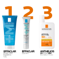 Sữa chống nắng chống tia UVA dài La Roche-Posay Anthelios UV Mune 400 50mL. 