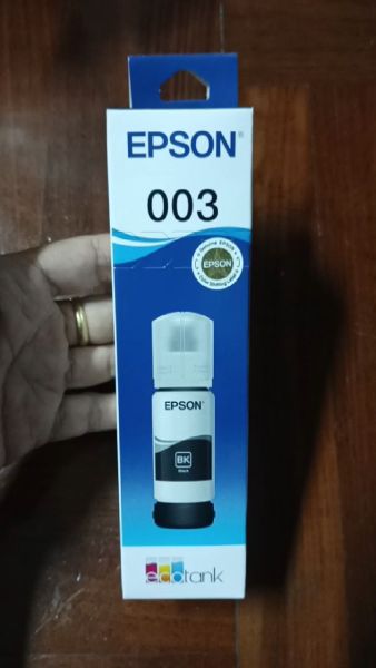 Buyer review video 3