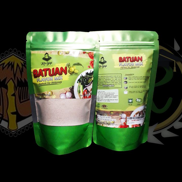 Batuan%20Sinigang%20Mix%20200%20grams%20-%20Image%203
