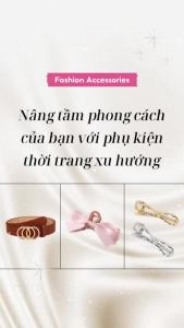 Kính bảo vệ nam nữ chống bụi va đập gió rơi