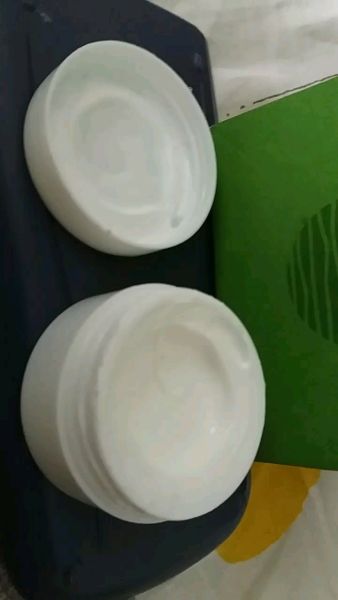 Buyer review video 2