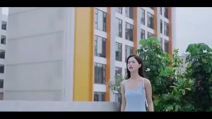 LED Rechargeable Mini Fan Electric Handheld Kipas With Portable USB Charging Battery Hand Fans Cooler Display 风扇