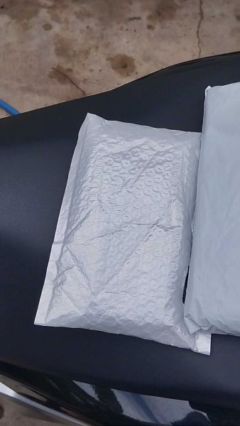 Buyer review video 2
