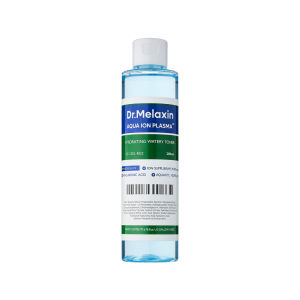 Dr.Melaxin Aqua Ion Plasma Water Toner (200ml)