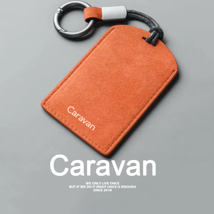 printable python in python การใช้ ... Caravan Crew Card holder กระเป๋าสตางค์ใส่บัตร กระเป๋าสตางค์ใบสั้น ...