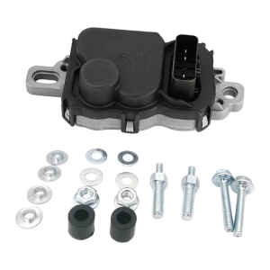 Durable Fuel Pump Driver Module 590-001 Accessory Replacement Fit for E150 F150 F550 6H1470 FD1002 4L3Z9D370A 5L8Z9D370A