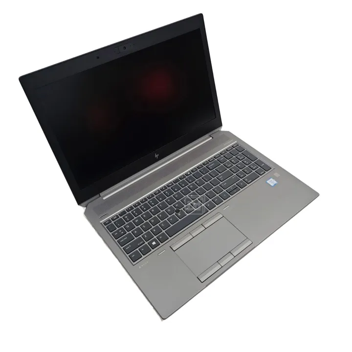 %E0%B9%82%E0%B8%99%E0%B9%8A%E0%B8%95%E0%B8%9A%E0%B8%B8%E0%B9%8A%E0%B8%84%E0%B8%97%E0%B8%B3%E0%B8%87%E0%B8%B2%E0%B8%99%20HP%20Zbook%2015%20G6%20intel%20i7-9850H%20NVIDIA%20Quadro%20T1000%204GB%20RAM%2016GB%20NVMe%20SSD%20512GB%20Workstation%20USED%20-%20Image%203